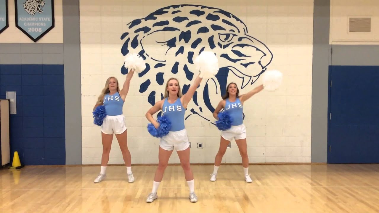 Spi Spi Rit Rit Cheer 26. SPI-RIT - YouTube