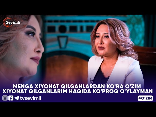 Ular ozlarini axlat qilmaguncha sikishadi