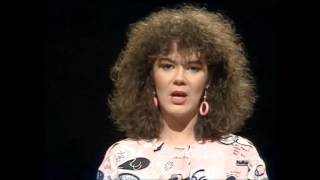 World's Worst (thing to say to the Royal family) - Whose Line UK