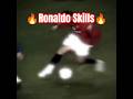 Ronaldo edit#cristianoronaldo #football #goat