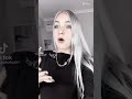 Софа и Вася❤💟💖