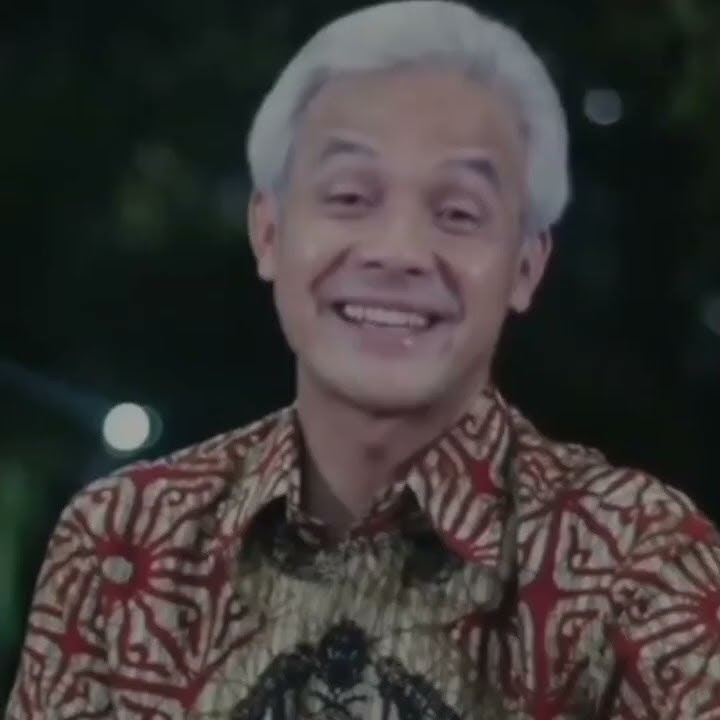 STORY WA WOKO CHANEL , STORY WA KABOL MENDEM #story #storywa #storyliterasi #storywalucu #vidiolucu