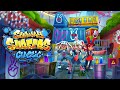Subway Surf : 😍  Live Playing Subway Surfers Live Stream