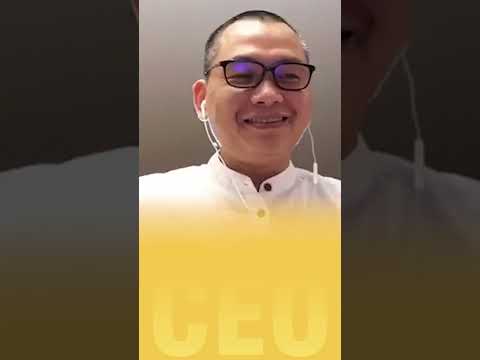 Video Niết bàn ở đâu | Ngô Minh Tuấn | Học viện CEO Việt Nam - YouTube