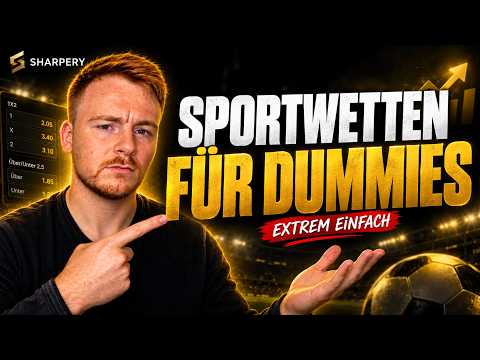 1. Selbstkontrolle: Die grundlegenden Werkzeuge im Emperia Casino
