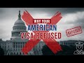 🚨 Why Your American Visa Gets Refused | Top Reasons for U.S. Visa Denial