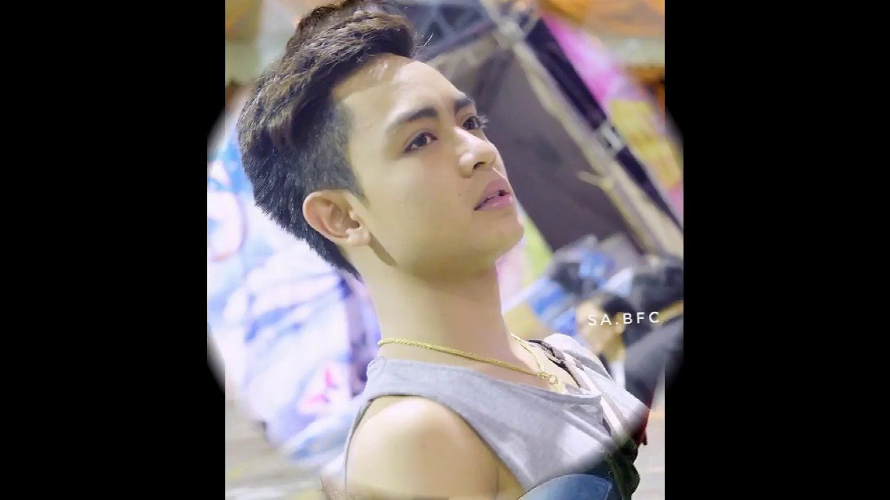 ตัวร้ายที่รักเธอ-ทศกัณฐ์|cover By เบลล์ เอนกลาภ camera iphone 8 plus apk