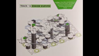 2023.04.23 - Gravitrax Power "Krasse Kurven"