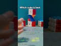 Super filp pattern