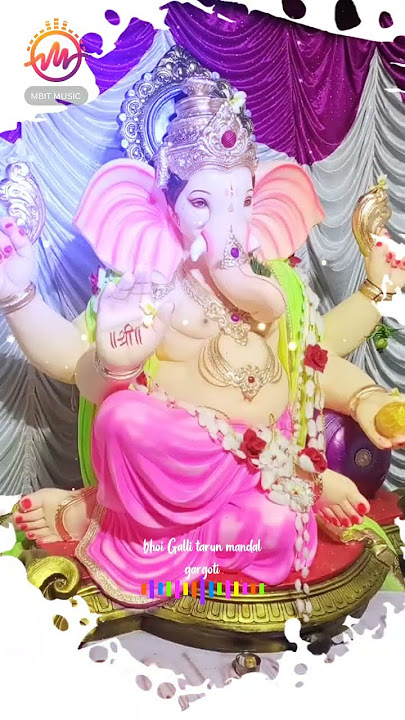 bhoi Galli tarun mandal gargoti 2024