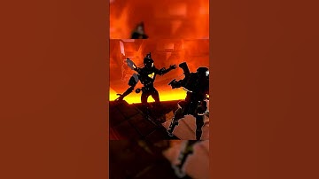 who wants a friendly high five #apexlegends #apex #gaming #pc #streamer #streaming #funny #fyp #fun