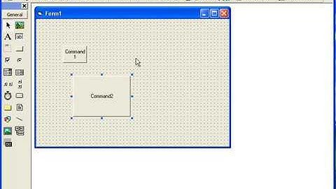 VB 6 [7] Properties part-3 [urdu /hindi]