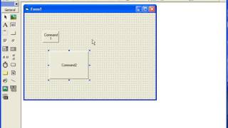 VB 6 [7] Properties part-3 [urdu /hindi]