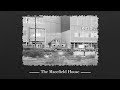 The macefield house a parable