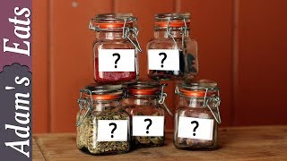 5 spices that will change how you cook forever