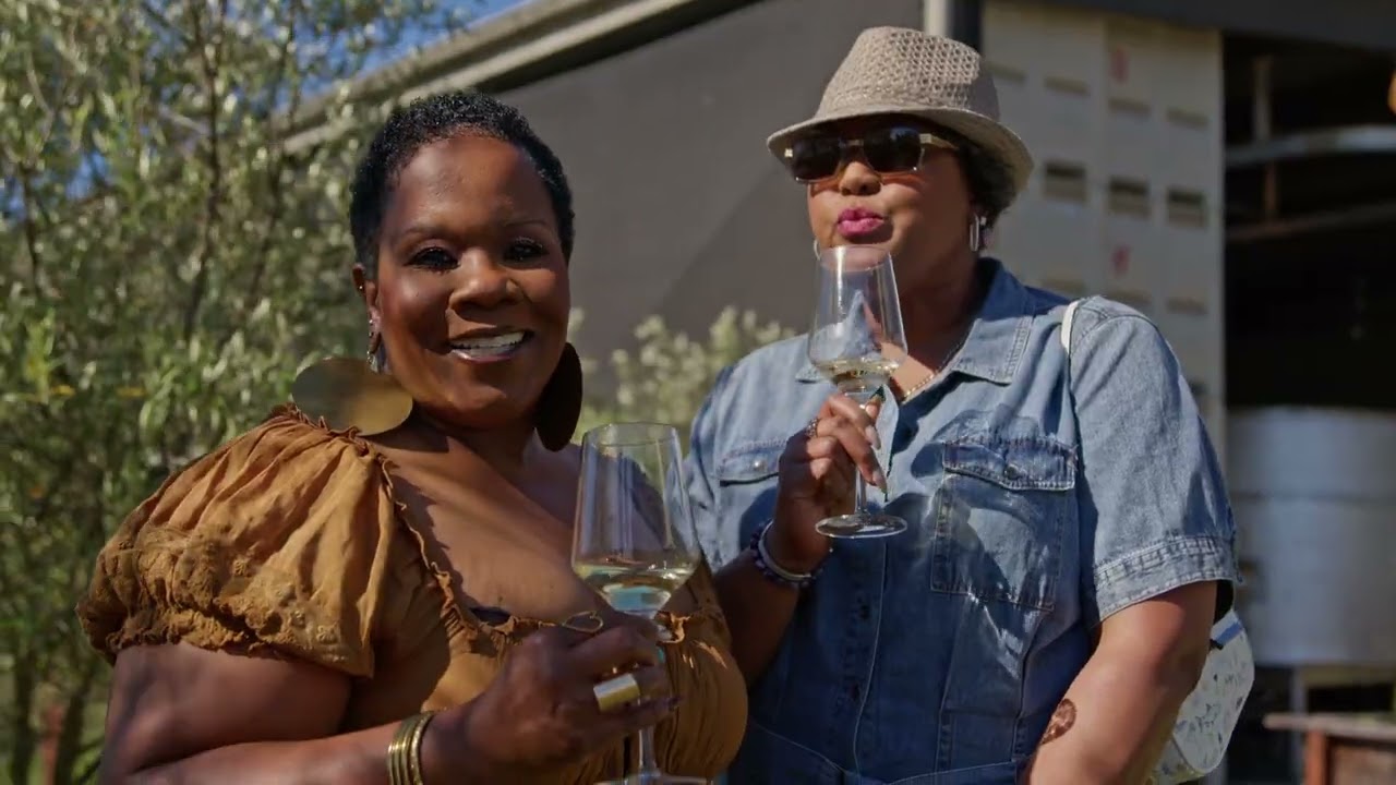 Cookout At the Vineyard 2026 | At Balletto