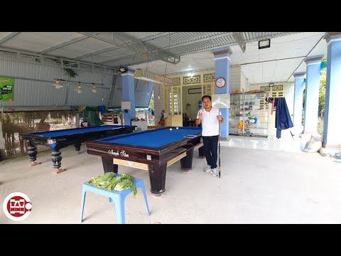 Video Bán nhà vườn 715m2 + nội thất giá 2 tỷ 350 triệu đường... - youtube