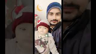 Sub Say Piaara Kon H Papa Meray Papa Baby Videos4956 Baby