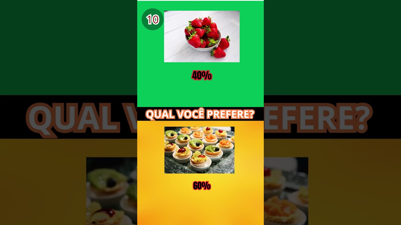 quiz#perguntas#respostas#quizz#petguntaserespostas#fyyyy#viral