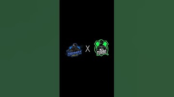 Call Of Duty Modern Warfare reel