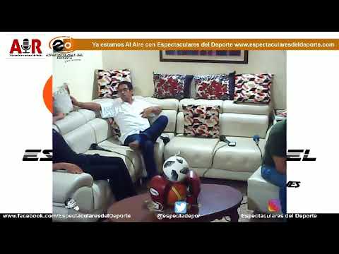 Pasto vs Junior/ Liga Águila 2019 I (GRAN FINAL - EN VIVO) video phone beyonce mp3