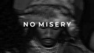 Future – No Misery (Slowed + Reverb)