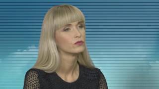 Infostudija 2017-02-24