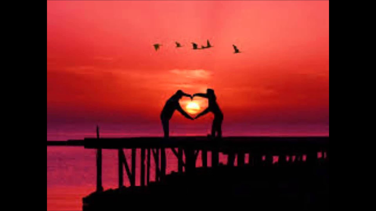 Watch FRANCESCO GRECO - HAPPINESS on YouTube Watch FRANCESCO GRECO - HAPPINESS on YouTube