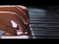 BACH &amp; friends HD Hilda Huang Aria- Michael Lawrence Films