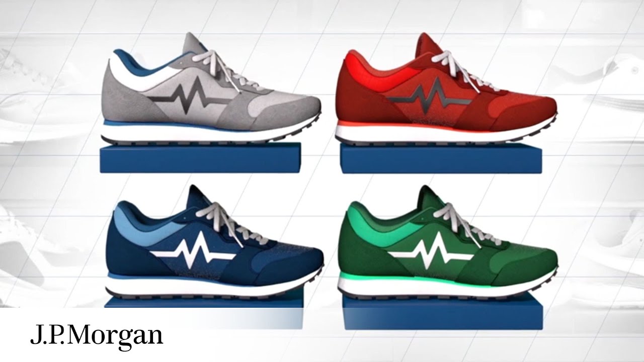 Why More Companies Are Turning to Private Capital Markets | Unpacked | J.P. Morgan Insights - YouTube