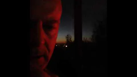 Chi sa di non sapere sai già molto?