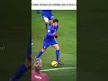 ronaldo💖#youtubeshorts#ronaldo#football#messi#neymar#viral#trending#trend#youtube#video#portugal