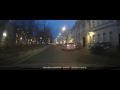 Диско сварщик