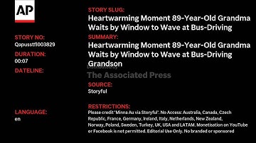 QAUTOHeadlineCR-VOSOT Nov 08 00:02:39 IST 2025 DirectCR Headeline 5