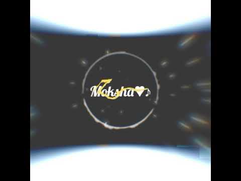   7  لحد امتي احمد كامل