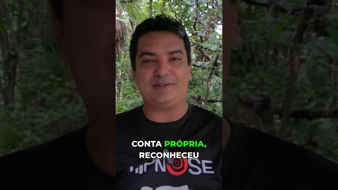 Depressão e dinheiro - a realidade de Fábio de Mello #Shorts