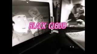 Official Book Trailer