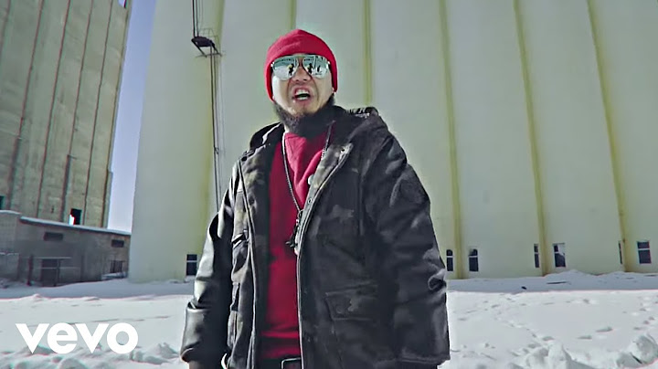 Big Gee - Daldaina