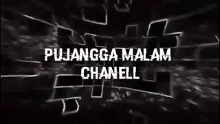 Download Lagu LAGU INDIA TERBARU 2019 BIKIN BAPER MP3