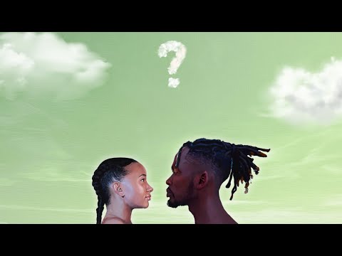 SEASON 3 EPISODE 6 – Ask And You Shall Receive