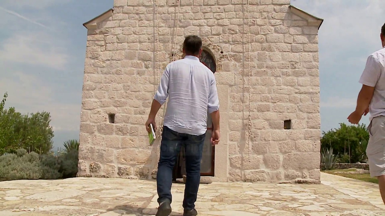 Skandali, ja sesi murgesha në manastirin serb provokon shqiptarët