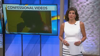 APD officers bash department in YouTube series