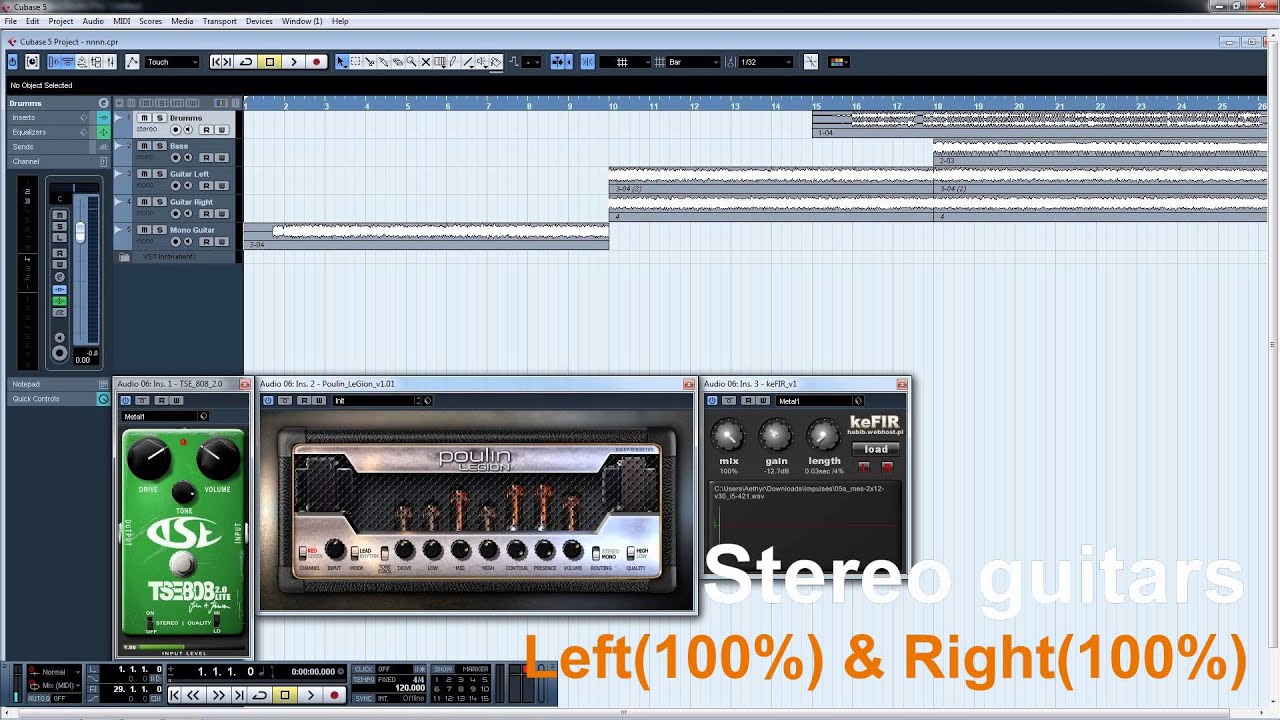 Plugin Plugin