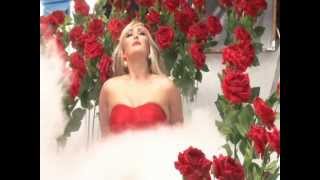 Rajaa - Kassaha Al Maksour كواليس تصوير كليب رجاء - كاسها المكسور