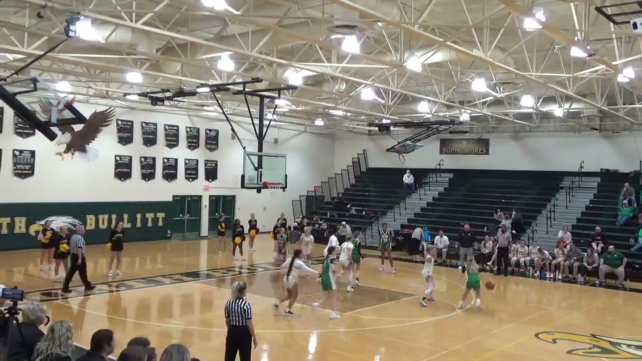 NBHS vs Meade Co on 1 13 26