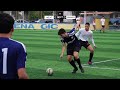 Next Academy - Ilha do governador | Jogo treino