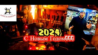 :    2024!!!