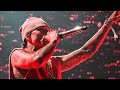 FREE Central Cee Type Beat 2026 Melodic Type Beat 2026 Key G Major Bpm 140 CentralCee 