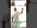 Master IP Addressing: Classful Boundaries Explained!