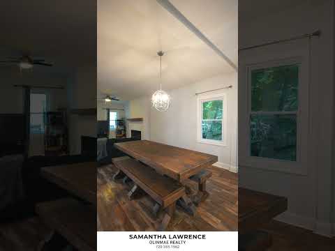 2939 Verdun Ave, Norfolk, VA home video tour